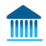 Collaborazioni con enti ed istituzioni di Antonio Fresco